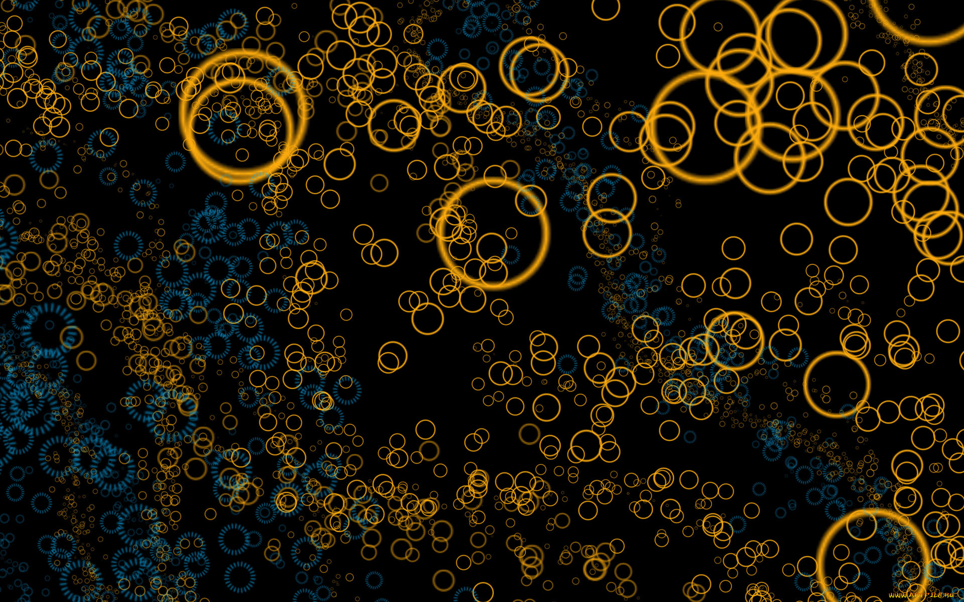  ,  , graphics, , , 